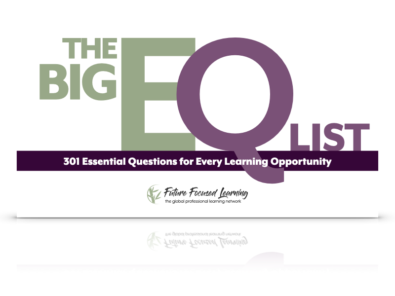 The Big EQ List Cover.001