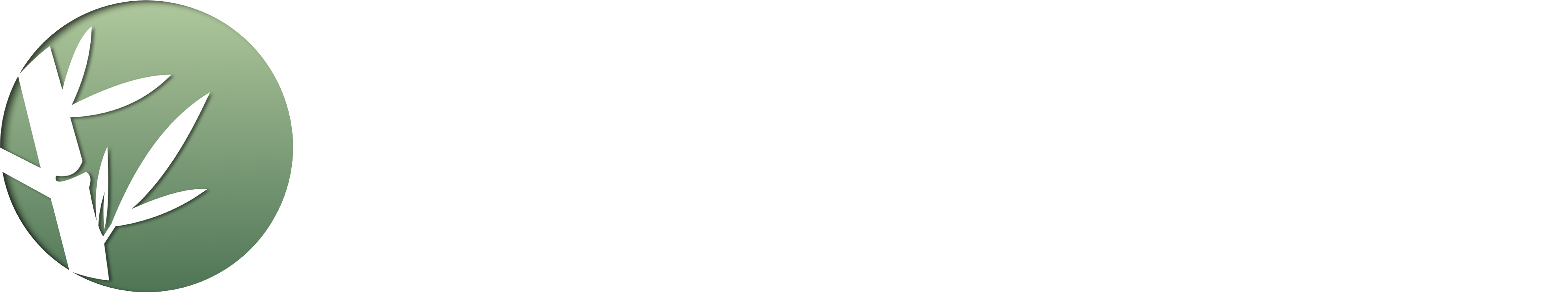 ffl-logo-new-rev